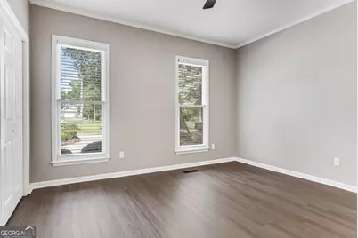 117 N Valhalla Lane, Cordele, GA 31015 - Photo 41