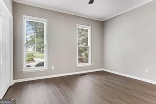 117 N Valhalla Ln, Cordele, GA 31015 - Photo 41