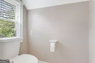 117 N Valhalla Ln, Cordele, GA 31015 - Photo 37