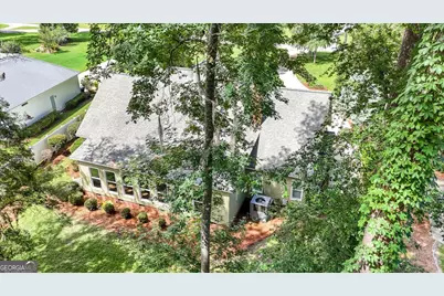 117 N Valhalla Lane, Cordele, GA 31015 - Photo 57