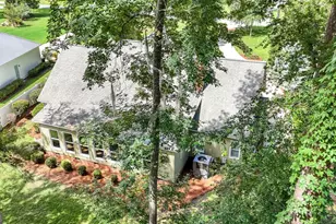 117 N Valhalla Ln, Cordele, GA 31015 - Photo 57