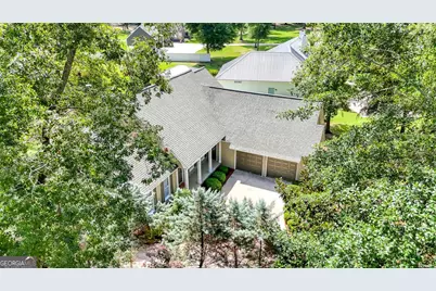 117 N Valhalla Lane, Cordele, GA 31015 - Photo 55