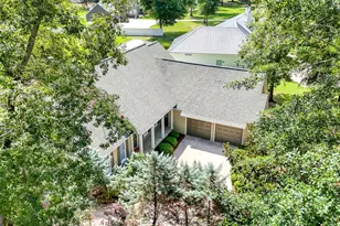 117 N Valhalla Ln, Cordele, GA 31015 - Photo 55