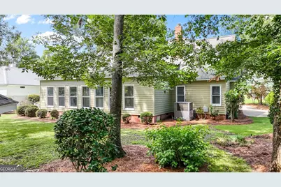 117 N Valhalla Lane, Cordele, GA 31015 - Photo 5