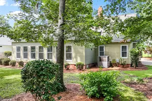 117 N Valhalla Ln, Cordele, GA 31015 - Photo 5