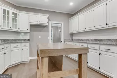 117 N Valhalla Lane, Cordele, GA 31015 - Photo 29