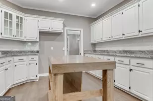 117 N Valhalla Ln, Cordele, GA 31015 - Photo 29