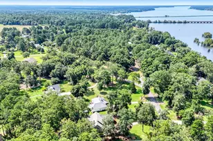 117 N Valhalla Ln, Cordele, GA 31015 - Photo 65
