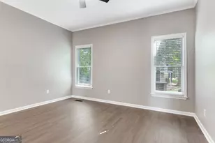 117 N Valhalla Ln, Cordele, GA 31015 - Photo 47