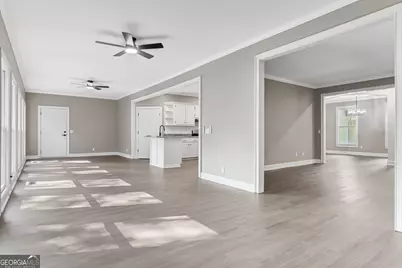 117 N Valhalla Lane, Cordele, GA 31015 - Photo 23