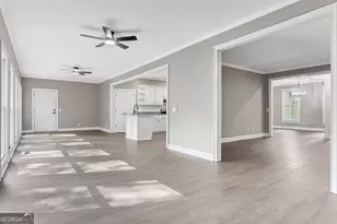 117 N Valhalla Ln, Cordele, GA 31015 - Photo 23