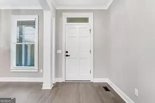 117 N Valhalla Ln, Cordele, GA 31015 - Photo 11