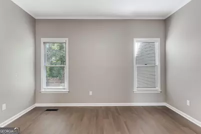 117 N Valhalla Lane, Cordele, GA 31015 - Photo 49