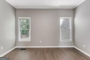 117 N Valhalla Ln, Cordele, GA 31015 - Photo 49