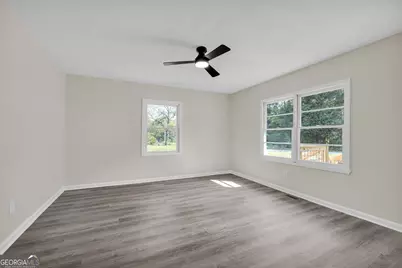 265 Griffin Road, Martin, GA 30557 - Photo 13