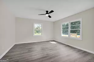 265 Griffin Rd, Martin, GA 30557 - Photo 13