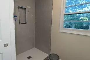 265 Griffin Rd, Martin, GA 30557 - Photo 17