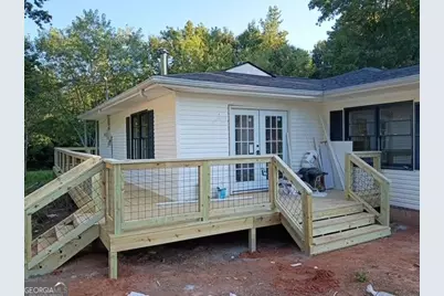 265 Griffin Road, Martin, GA 30557 - Photo 23