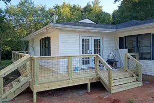 265 Griffin Rd, Martin, GA 30557 - Photo 23