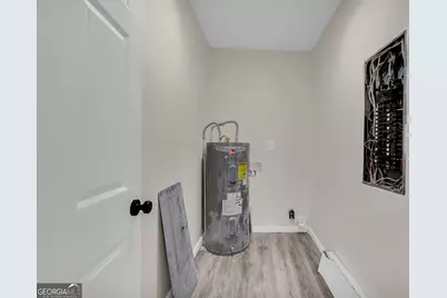 265 Griffin Road, Martin, GA 30557 - Photo 11