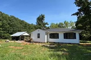 265 Griffin Rd, Martin, GA 30557 - Photo 1