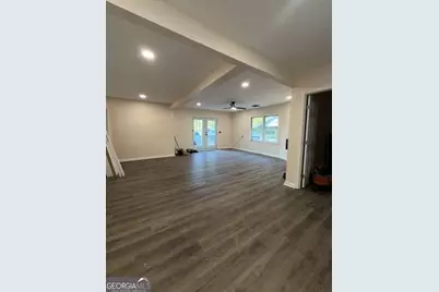 265 Griffin Road, Martin, GA 30557 - Photo 5
