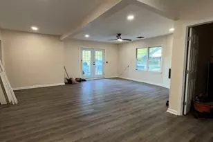 265 Griffin Rd, Martin, GA 30557 - Photo 5