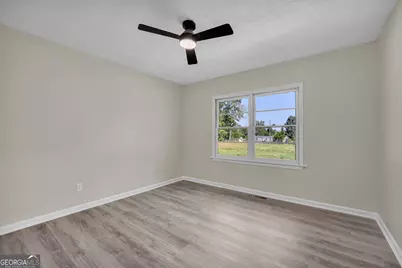 265 Griffin Road, Martin, GA 30557 - Photo 15