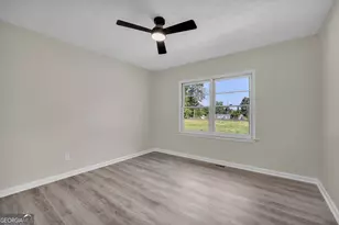 265 Griffin Rd, Martin, GA 30557 - Photo 15