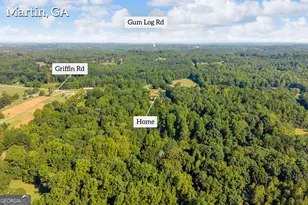 265 Griffin Rd, Martin, GA 30557 - Photo 35