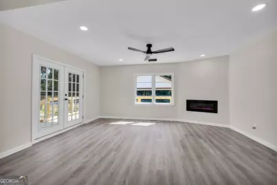 265 Griffin Road, Martin, GA 30557 - Photo 5