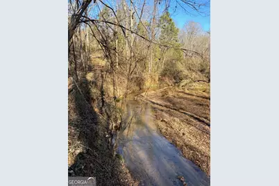 265 Griffin Road, Martin, GA 30557 - Photo 29
