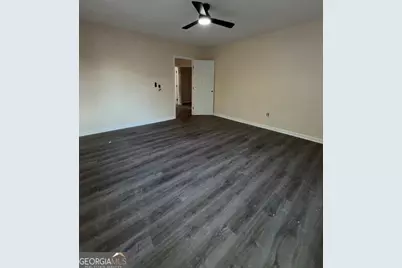 265 Griffin Road, Martin, GA 30557 - Photo 21