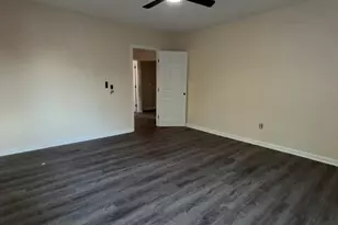 265 Griffin Rd, Martin, GA 30557 - Photo 21
