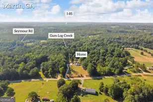 265 Griffin Rd, Martin, GA 30557 - Photo 33