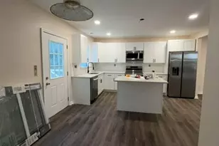 265 Griffin Rd, Martin, GA 30557 - Photo 11
