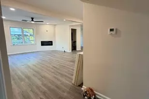 265 Griffin Rd, Martin, GA 30557 - Photo 3