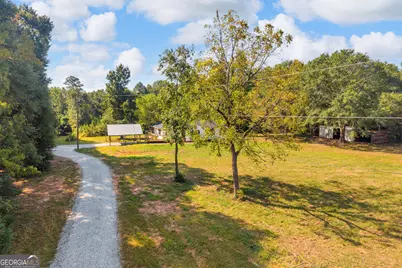 265 Griffin Road, Martin, GA 30557 - Photo 31