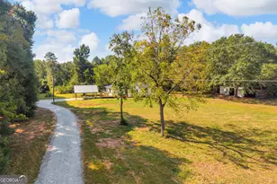 265 Griffin Rd, Martin, GA 30557 - Photo 31