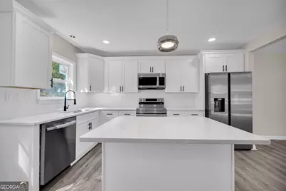 265 Griffin Road, Martin, GA 30557 - Photo 7