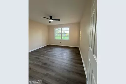 265 Griffin Road, Martin, GA 30557 - Photo 15