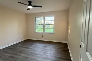 265 Griffin Rd, Martin, GA 30557 - Photo 15