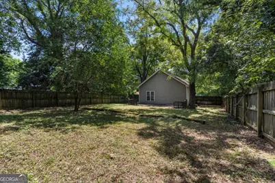 145 Fairview Street, Athens, GA 30601 - Photo 23