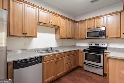 145 Fairview Street, Athens, GA 30601 - Photo 11