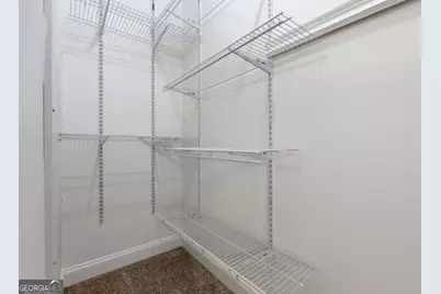 145 Fairview Street, Athens, GA 30601 - Photo 15