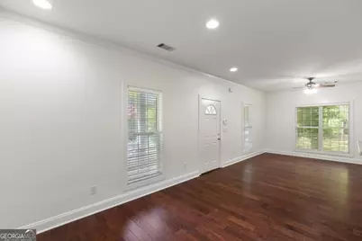 145 Fairview Street, Athens, GA 30601 - Photo 7