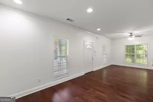 145 Fairview St, Athens, GA 30601 - Photo 7