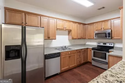 145 Fairview Street, Athens, GA 30601 - Photo 9