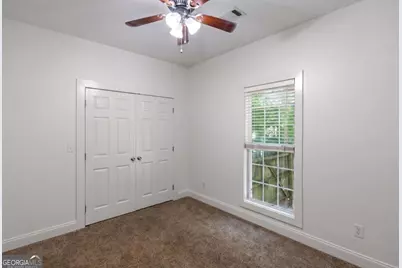 145 Fairview Street, Athens, GA 30601 - Photo 17