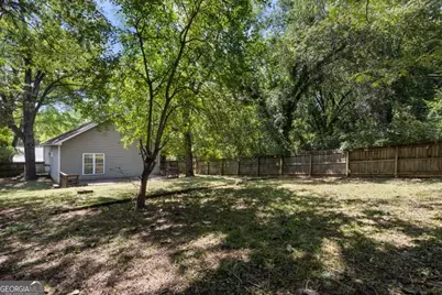 145 Fairview Street, Athens, GA 30601 - Photo 21